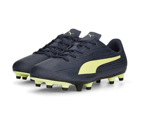 Puma rapido outlet fg jr